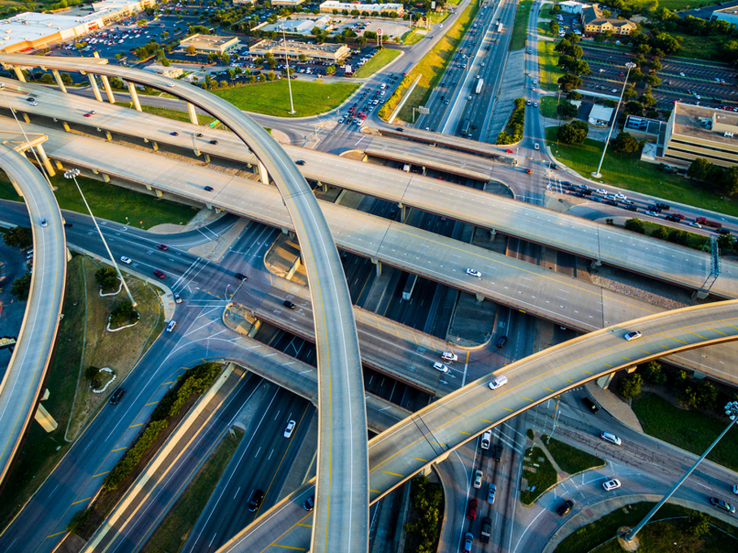 LongDistance Movers Taunton, Brockton & Quincy, MA Prime Home